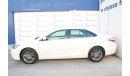 Toyota Camry LIMITED 2.5L 2016 MODEL TOP OPTION