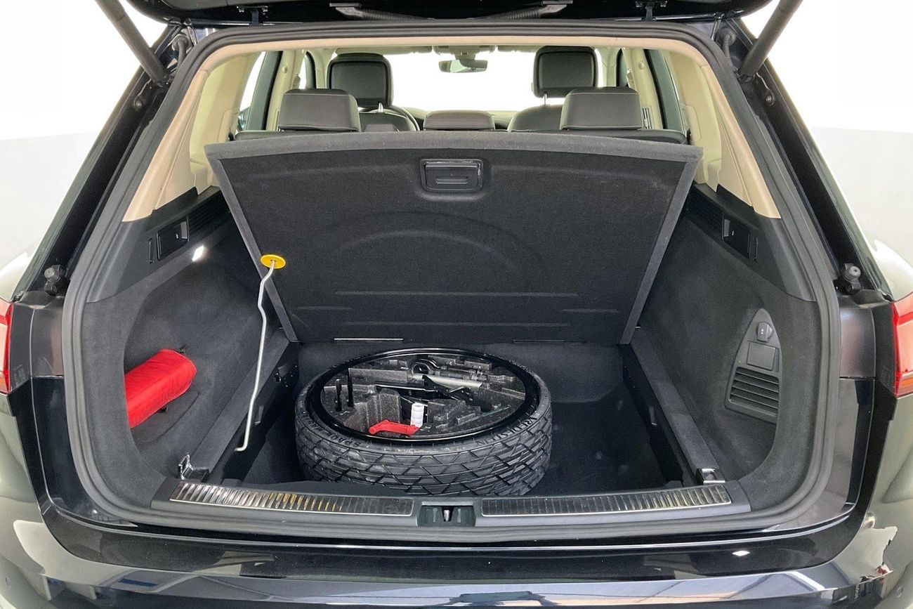 MG ZS Trophy | 1 year free warranty | 0 Down Payment