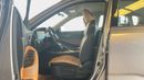 Changan CS35 Plus Trend | Guaranteed Warranty | 0 Down Payment