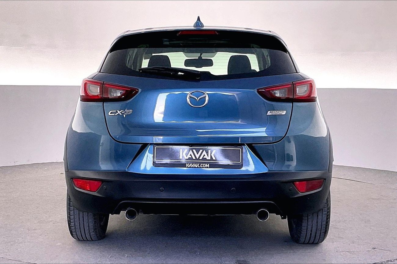 Mitsubishi Montero Sport GLS Mid | Guaranteed Warranty | 0 Down Payment