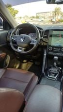 Renault Koleos Urgent Sale!!! 2.5L LE (4WD)