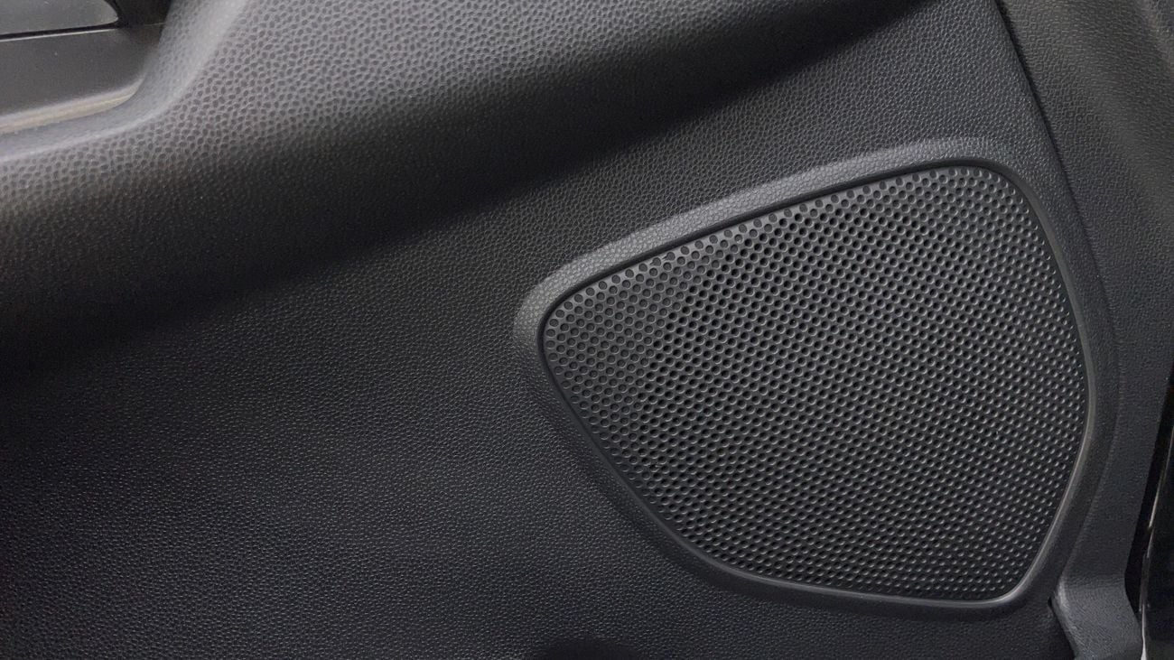 Ford EcoSport AMBIENTE 1.5 | Zero Down Payment | Home Test Drive