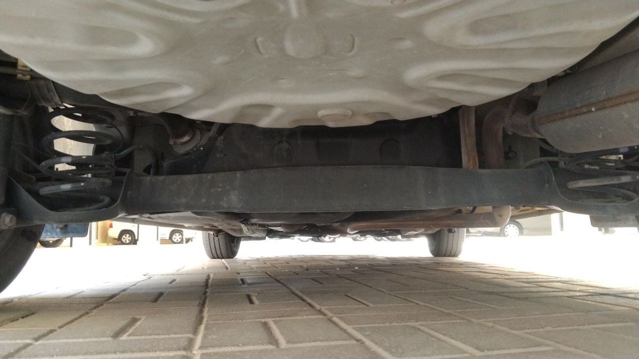 تويوتا يارس SE 1.5 | بدون دفعة مقدمة | اختبار القيادة في المنزل