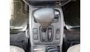 Suzuki Escudo SUZUKI ESCUDO RIGHT HAND DRIVE (PM1229)
