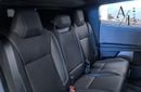 Tesla Cybertruck 2024 Tesla Cyberbeast, Fully Loaded, Excellent Condition, American Spec