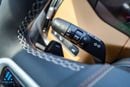 Nissan Patrol LE PLATINUM CITY 2026 GCC 3.5L Twin Turbo V6 | AWD | 9-Speed AT | 8 Seater | Height Contrl | Export Only