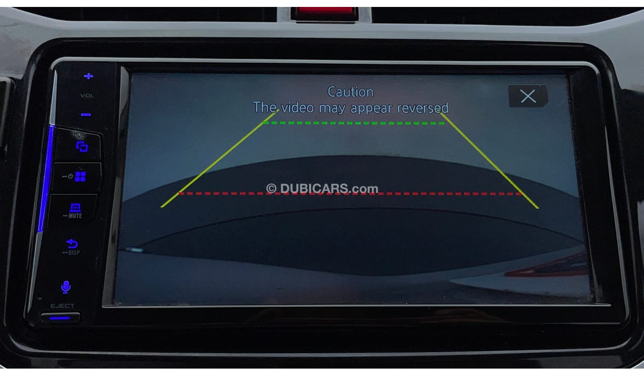 Toyota Rush GX 1.5 | Zero Down Payment | Free Home Test Drive