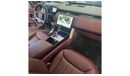 Land Rover Range Rover VOGUE 2024 AUTOBIOGRAGHY /V8 /WARRANTY AVAILABLE UPON REQUEST