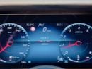 مرسيدس بنز E 250 ستاندارد