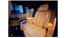 Rolls-Royce Cullinan Cullinan Mansory Original 2021/ 1 of 1 / 9000KM