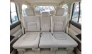 Toyota Land Cruiser 4.5L GXR DSL, Full Option, Push Start, LED Headlights, Fog Lamps, (CODE # LCGXR20)