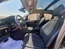 بي أم دبليو 218i أكتيف تورر Bmw 2020