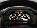Toyota Land Cruiser 70 Std 4.0L AWD