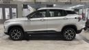 Chevrolet Groove 2023 PREMIER | AED 585/Month | 0 DP | 30 Day Return | Warranty | Service History
