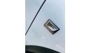 Lexus NX300 Lexus NX 300 F-Sport - Led light - Electric trunk - Peddal Shift - Sunroof- Black Edition - 2019