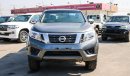 Nissan Navara ST diesel Auto full options