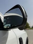 فورد رانجر Wildtrak export from Australia