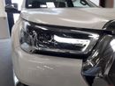 Toyota Hilux 2.4 L , Diesel , Manual , Rear AC