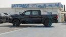 رام 1500 (For Export , НА ЭКСПОРТ) PY 25/25 REBEL GT SST 3.0TT HURRICANE GCC Без пробега