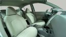 Nissan Sunny SV 2023 | AED 422/Month | 0 DP | 30 Day Return | Warranty | Service History