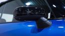 Mini John Cooper Works CABRIO