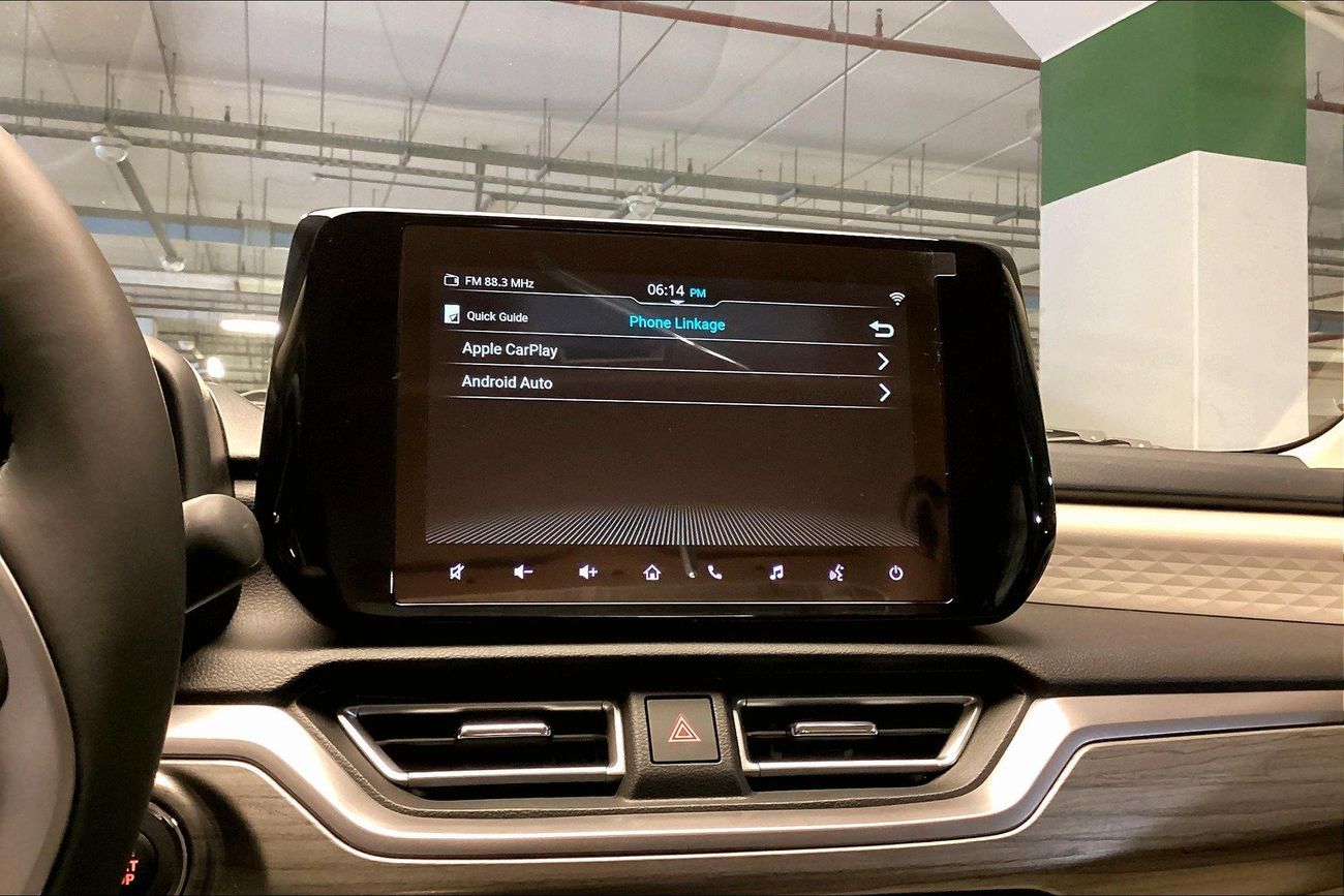 Suzuki Dzire GLX | Guaranteed Warranty | 0 Down Payment