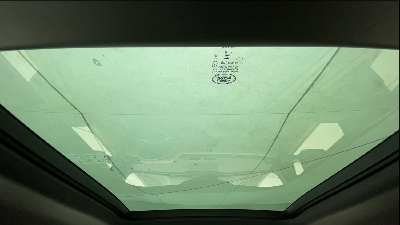 Land Rover Defender HSE P400 3 | Zero Down Payment | Home Test Drive