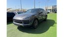 Porsche Cayenne Std Porsche Cayenne /Canadian /2022/Low Mileage