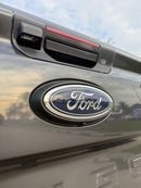 فورد رانجر Wildtrak export from Australia