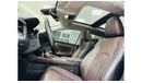 Lexus RX350 GCC .. FSH .. Platinum .. DVD .. Panoramic Roof