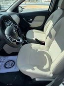 رينو سيمبول