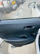Toyota Corolla Cross 2.0 Hybrid