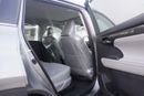 Toyota Highlander LTD HEV 2.5L A/T 2026 MODEL