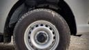 Toyota Hilux GL 2.7L Double Cab Utility 4WD 2025YM [FOR EXPORT TO AFRICA ONLY]