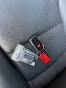 Toyota Land Cruiser SAHARA (NON GCC) Toyota Lc300 Sahara 2025 RHD   maruni diesel  3.3L , grey interior