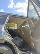 تويوتا راف ٤ Cruise Hybrid export from Australia