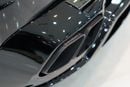 Rolls Royce Cullinan BLACK BADGE Mansory ORIGINAL | Rear Screen | Bespoke Audio| Starlight!!