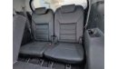 Kia Sorento GCC 7 SEATER / Driver Power Seat / Leather Seats / Sunroof Full Option (LOT # 42427)