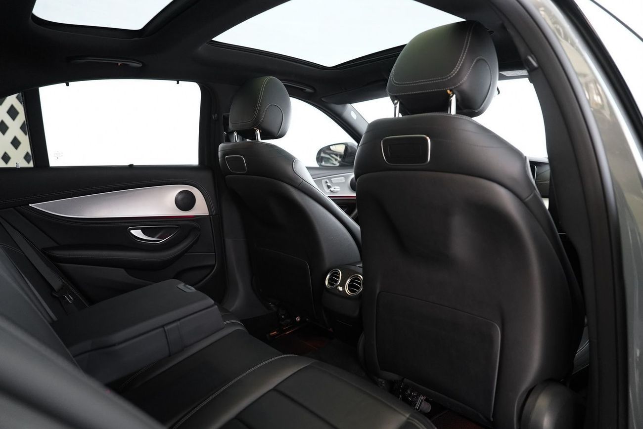 Mercedes-Benz E300 Mercedes Benz E 300