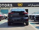 بي أم دبليو X2 SDRIVE 18i /SUNROOF, LEATHER SEATS, DIGITAL METER, RADAR / FULL OPTION / CODE#BMX2I