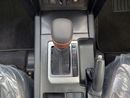 Toyota Land Cruiser TOYOTA LAND CRUISER PRADO SUV RHD 2016 MODEL 2.8 L DIESEL AUTOMATIC(PM18328)