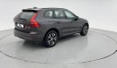 Volvo XC60 B5 ULTIMATE 2 | Zero Down Payment | Free Home Test Drive