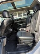 Kia Sorento Kia Sorento  SX panoramic 4WD Full Option