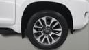 Toyota Prado GXR 2023 | AED 2305/Month | 0 DP | 30 Day Return | Warranty | Service History
