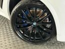 بي أم دبليو X5 40i M SPORT