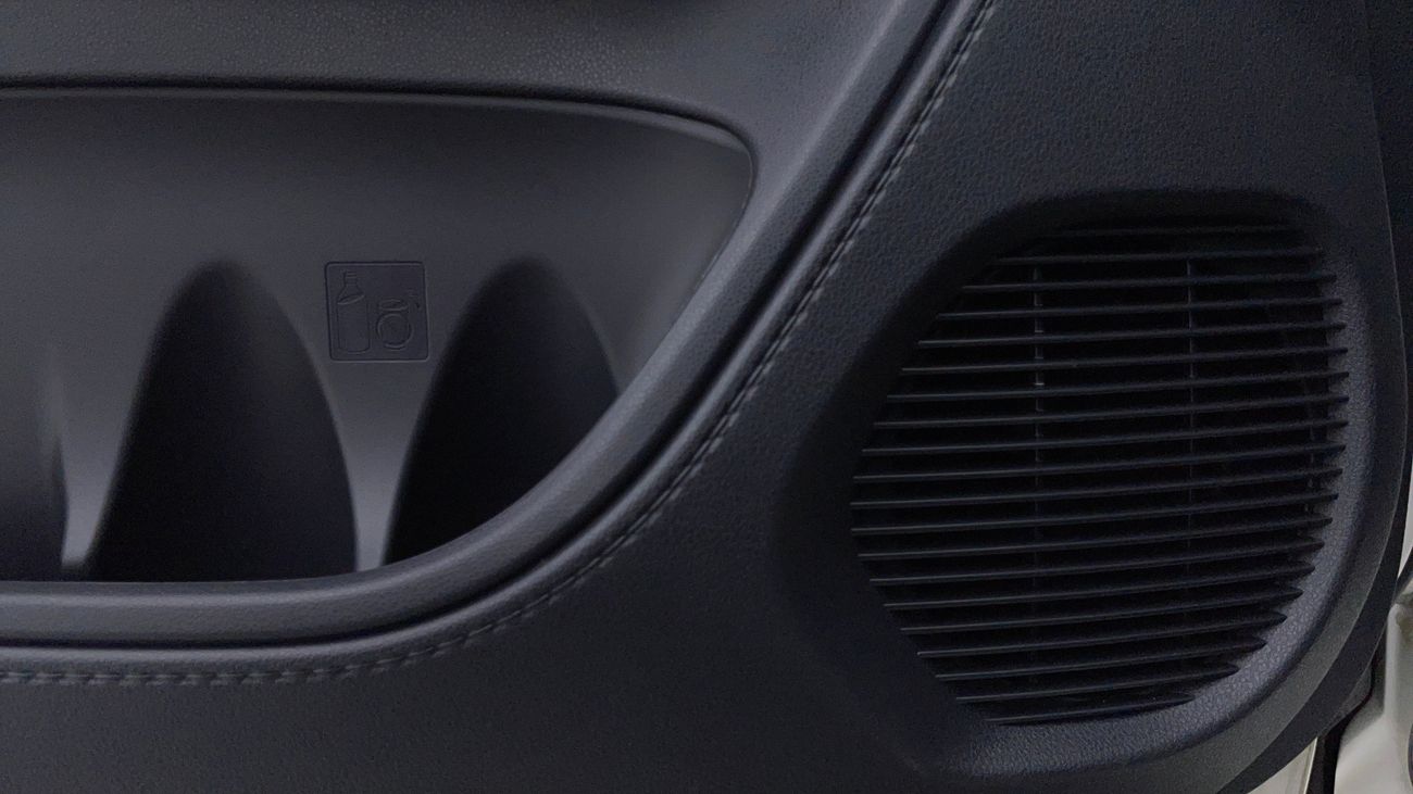 تويوتا راش GX 1.5 | بدون دفعة مقدمة | اختبار قيادة مجاني للمنزل