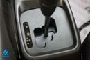 سوزوكي اسبريسو 2026 GL AMT | 7" inch Display Audio | Electric Mirrors | Alloy Wheels | BEST PRICE