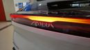 دونج فينج ماتشج E2 Full Option - 2026