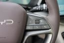 BYD Song Plus FWD BYD Song Plus DM-i 112KM Premium