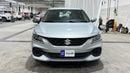 سوزوكي بالينو GL 2024 GL | AED 513/Month | 0 DP | 30 Day Return | Warranty | Service History